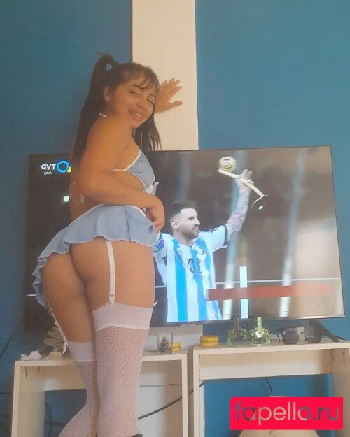 Agusdb Nude Onlyfans Photo 32