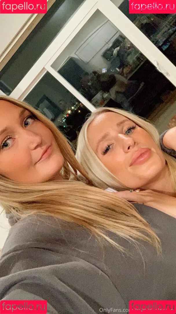 wellnesswithmary Onlyfans Photo Gallery 