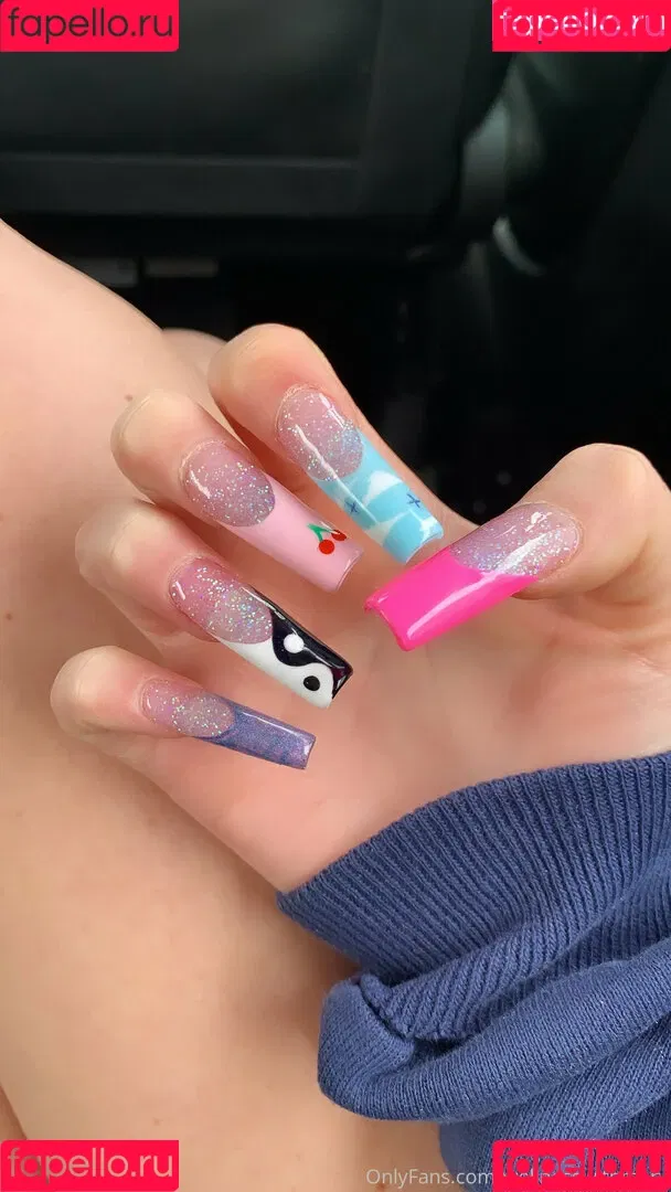 wellnesswithmary Onlyfans Photo Gallery 