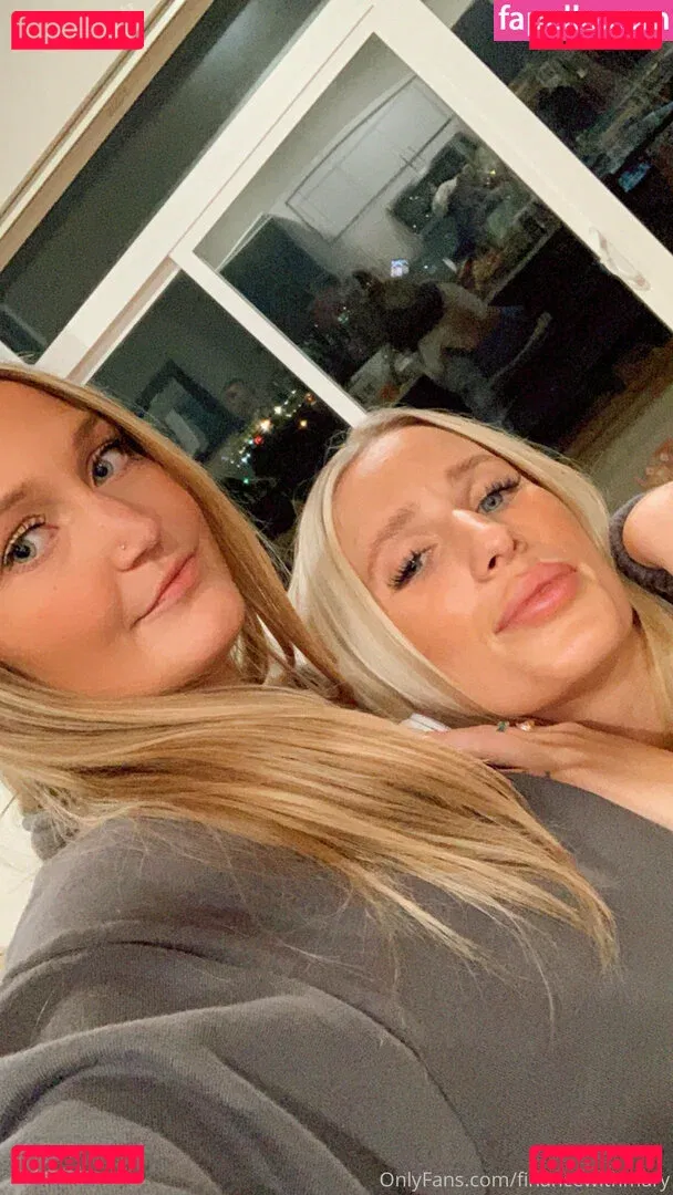 wellnesswithmary Onlyfans Photo Gallery 