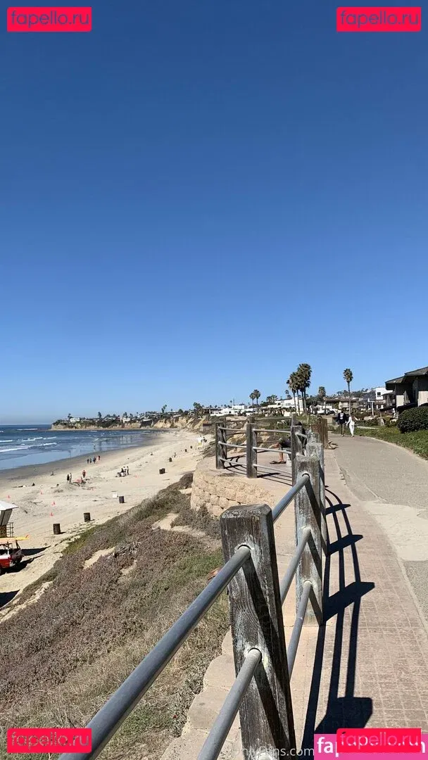 wellnesswithmary Onlyfans Photo Gallery 