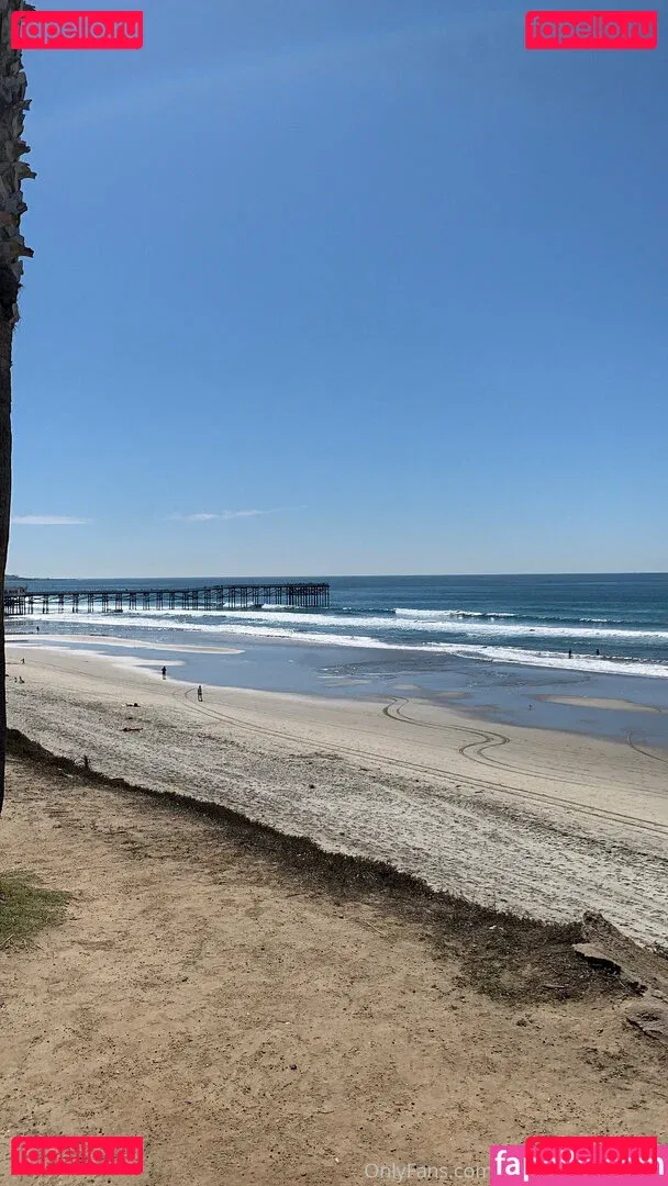 wellnesswithmary Onlyfans Photo Gallery 