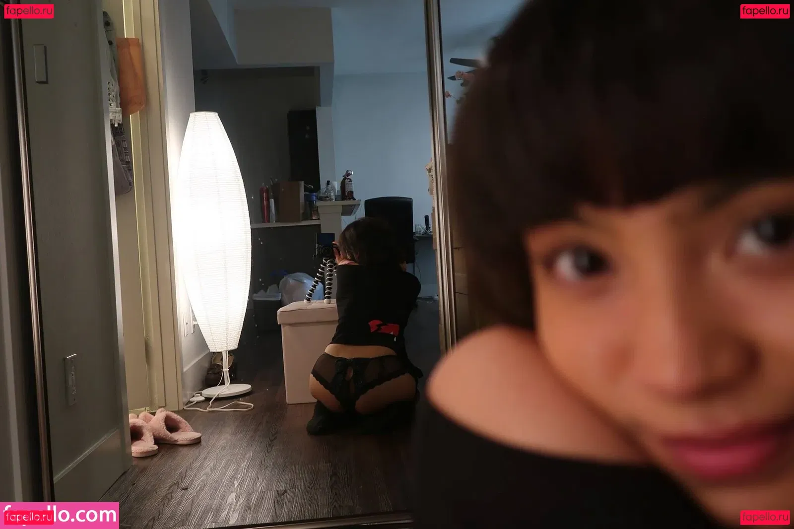 popushi Onlyfans Photo Gallery 