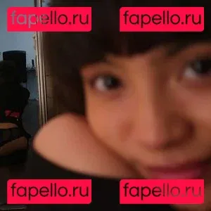 popushi Onlyfans Photo Gallery 