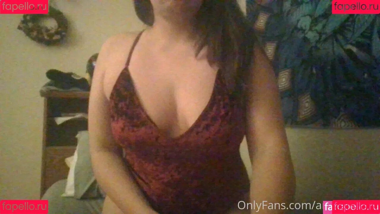 amandaorly Onlyfans Photo Gallery 