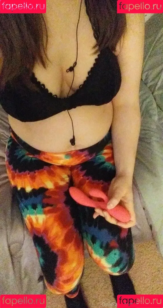 amandaorly Onlyfans Photo Gallery 