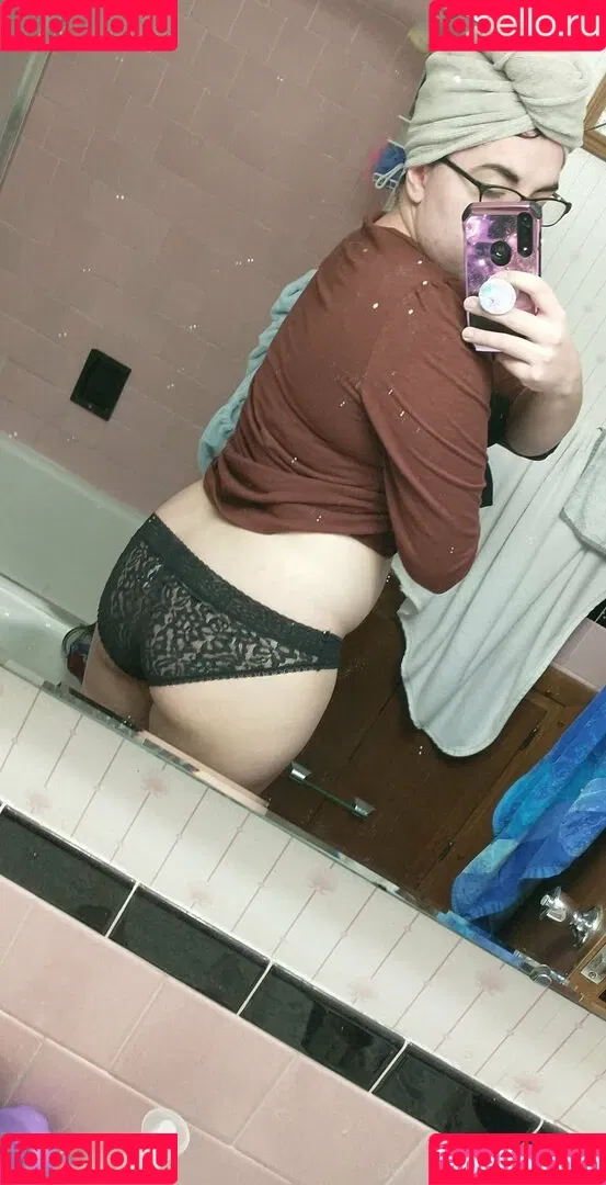 amandaorly Onlyfans Photo Gallery 
