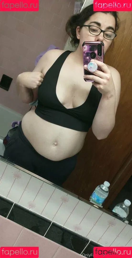 amandaorly Onlyfans Photo Gallery 