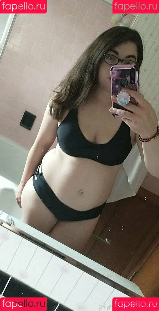amandaorly Onlyfans Photo Gallery 