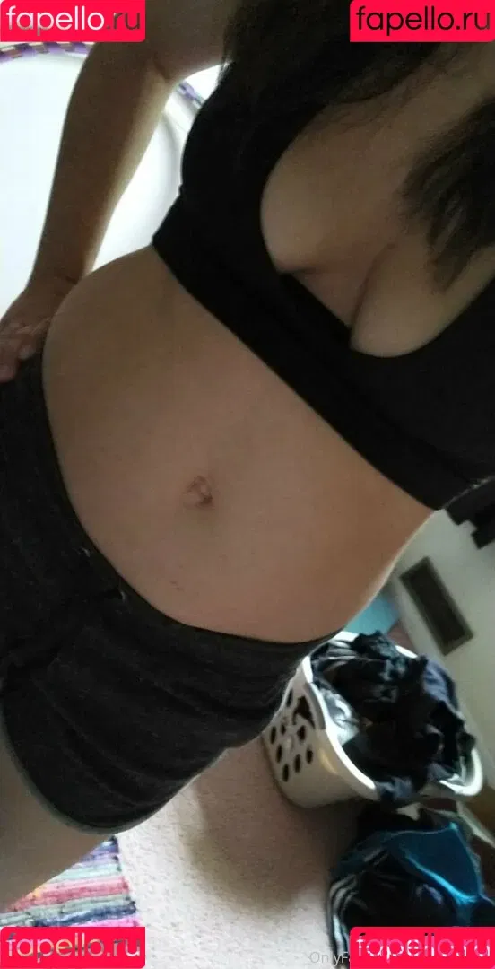 amandaorly Onlyfans Photo Gallery 