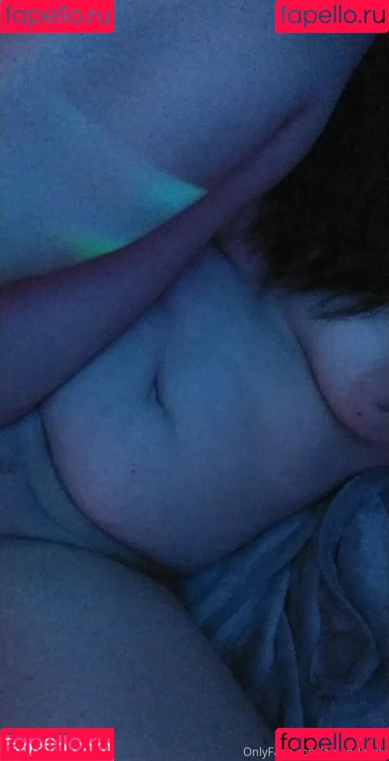 amandaorly Onlyfans Photo Gallery 