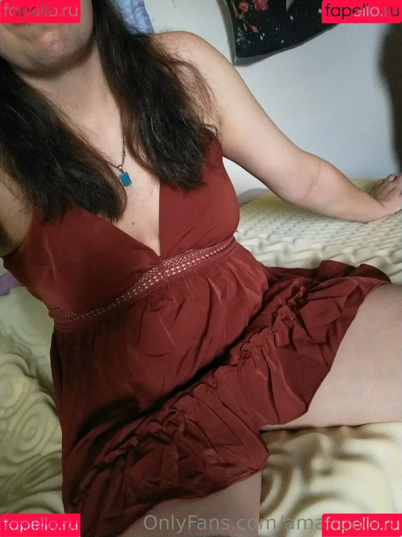 amandaorly Onlyfans Photo Gallery 