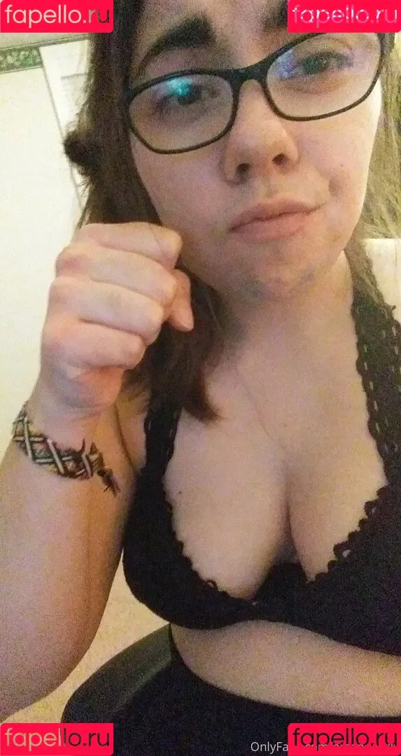 amandaorly Onlyfans Photo Gallery 