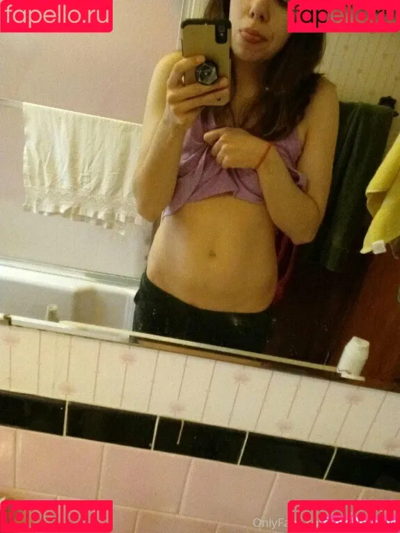 amandaorly Onlyfans Photo Gallery 