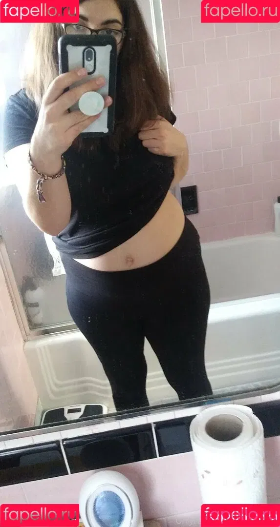 amandaorly Onlyfans Photo Gallery 