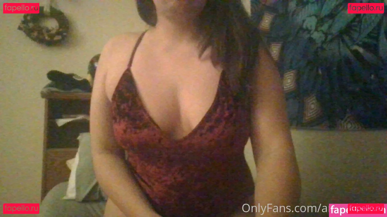 amandaorly Nude Onlyfans Photo 85