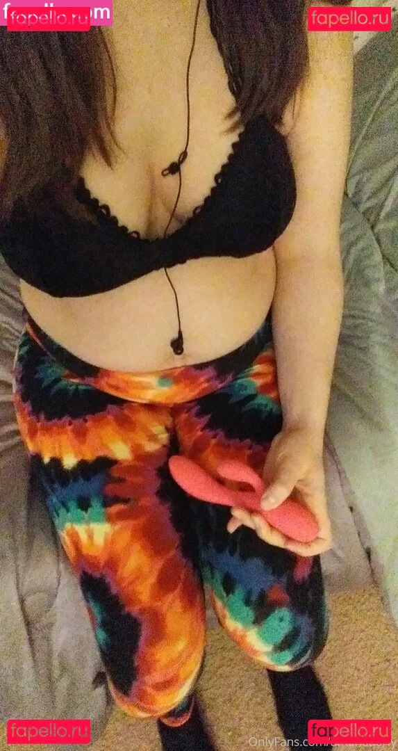 amandaorly Nude Onlyfans Photo 81