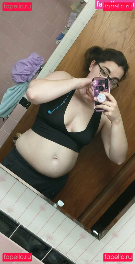 amandaorly Nude Onlyfans Photo 60