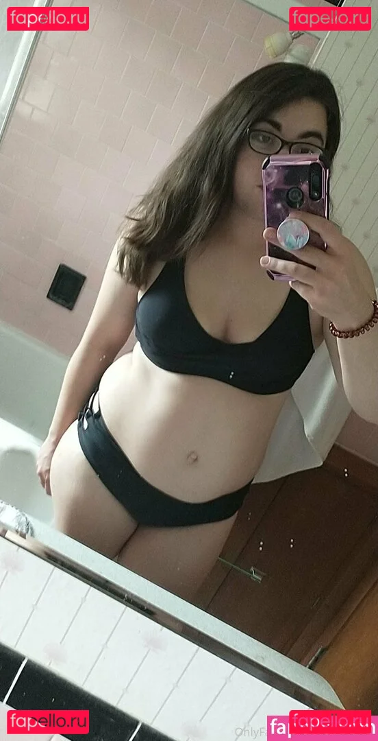 amandaorly Nude Onlyfans Photo 59