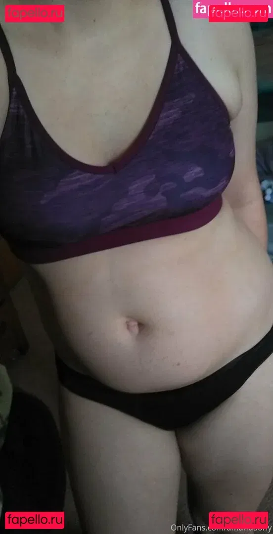 amandaorly Onlyfans Photo Gallery 