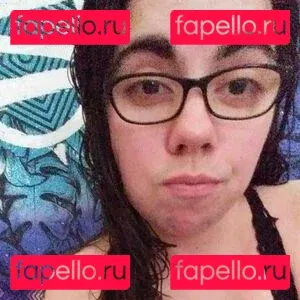 amandaorly Onlyfans Photo Gallery 