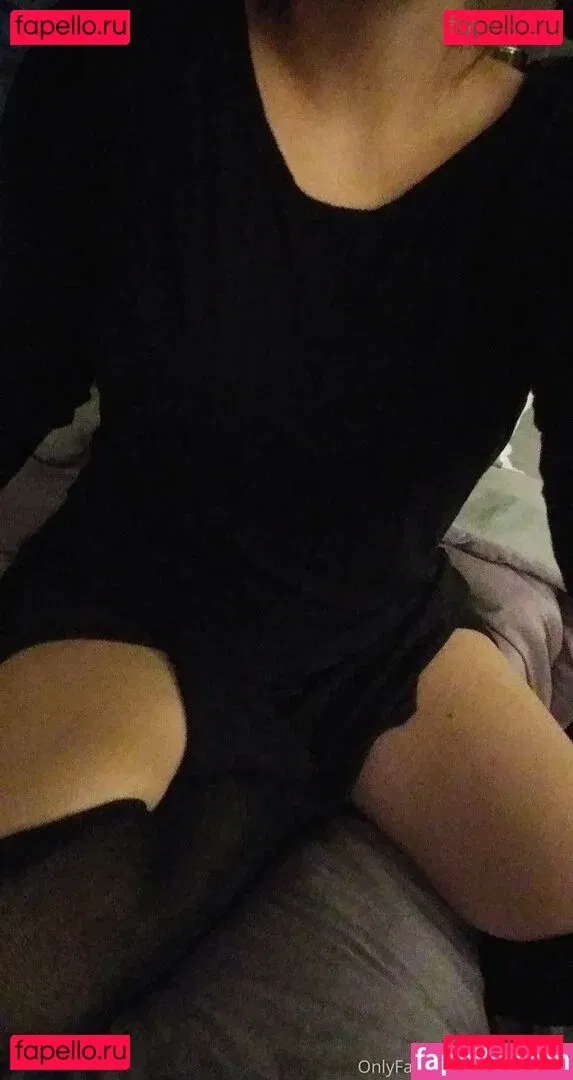 amandaorly Onlyfans Photo Gallery 