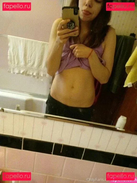 amandaorly Onlyfans Photo Gallery 