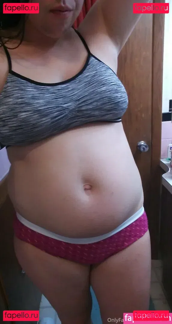 amandaorly Onlyfans Photo Gallery 