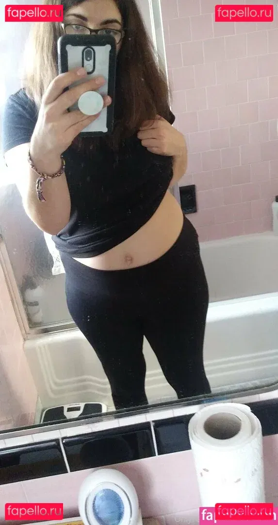 amandaorly Onlyfans Photo Gallery 