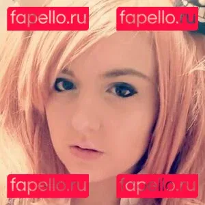 gothgoddesshailey Onlyfans Photo Gallery 