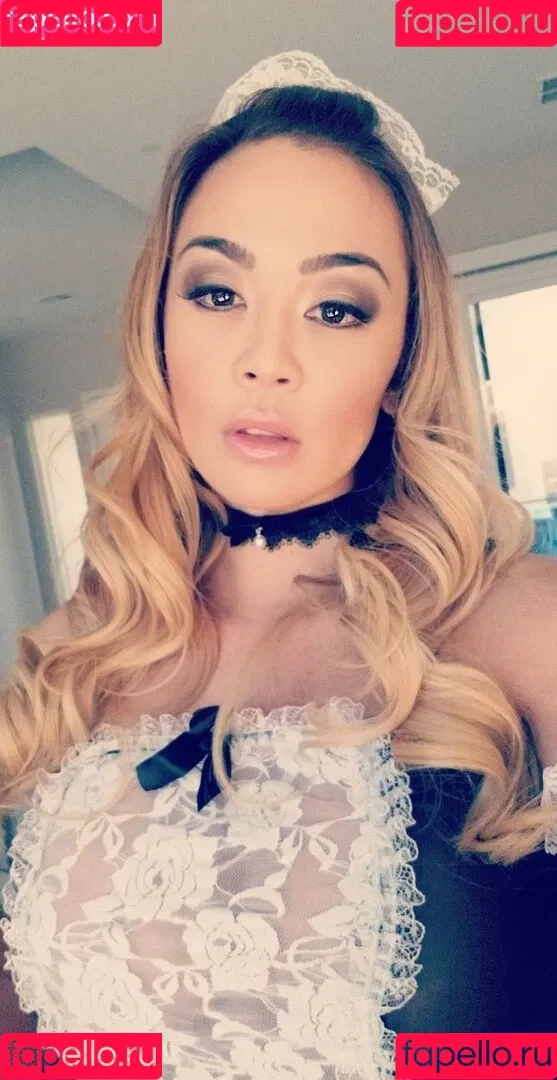 mialelanixxx Onlyfans Photo Gallery 