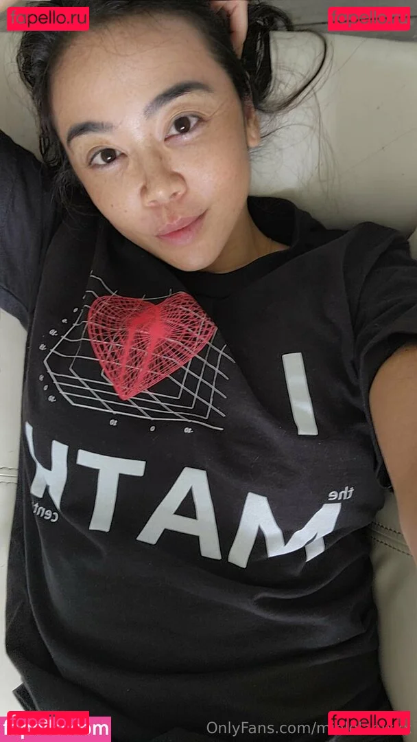 mialelanixxx Nude Onlyfans Photo 30