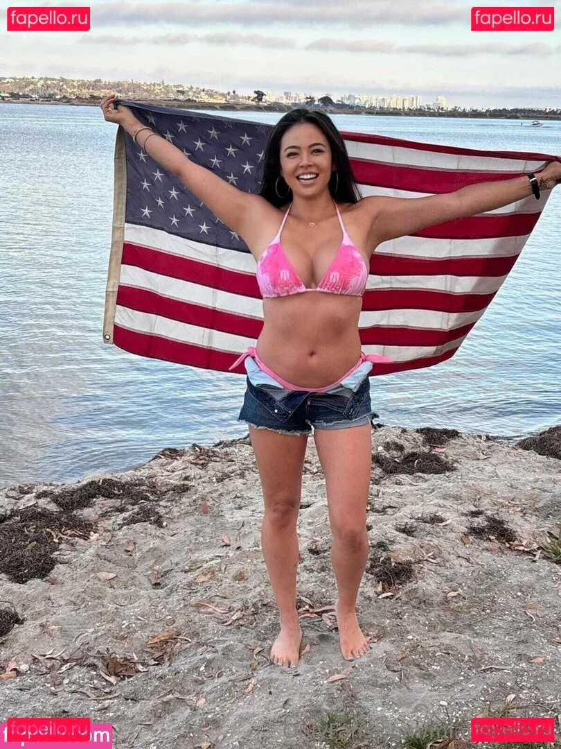 mialelanixxx Nude Onlyfans Photo 24