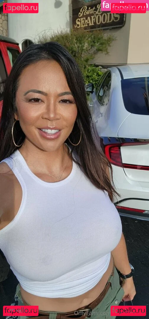 mialelanixxx Nude Onlyfans Photo 13