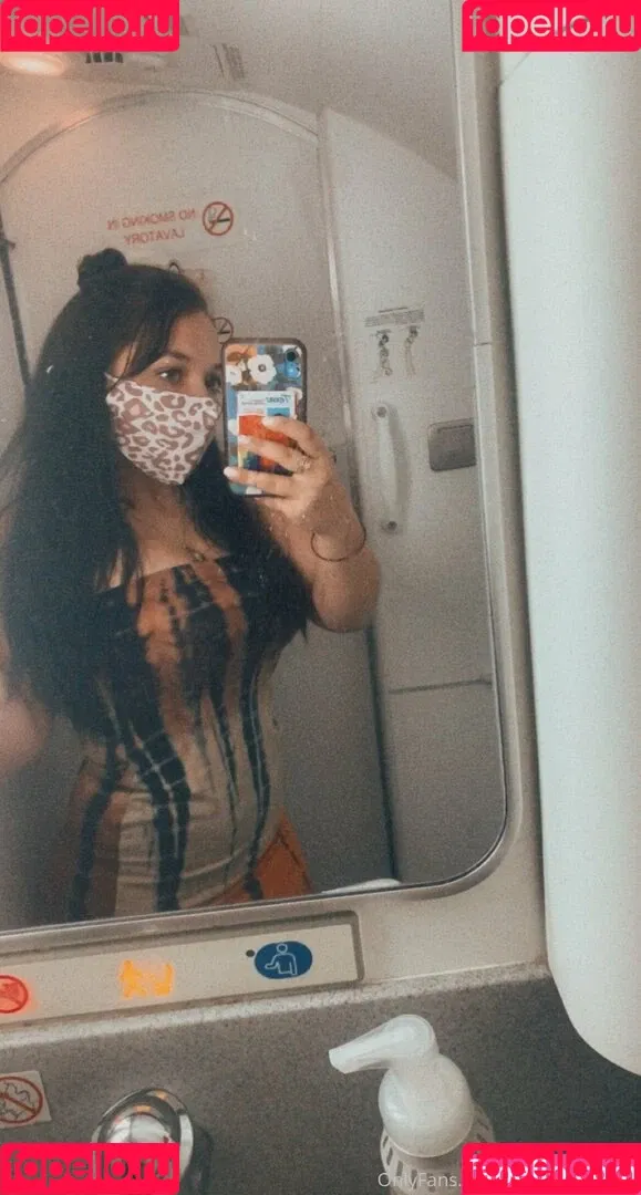 moneymayluvv Onlyfans Photo Gallery 