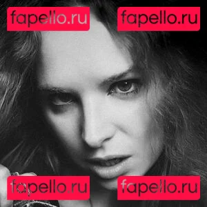 Emily Jezebelle Hamilton Onlyfans Photo Gallery 