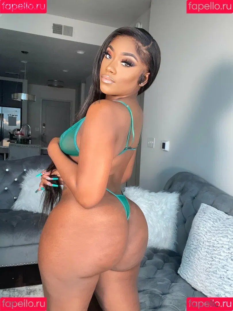 eclassfree Onlyfans Photo Gallery 