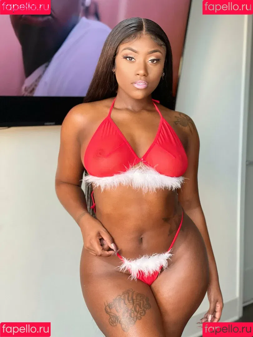 eclassfree Onlyfans Photo Gallery 