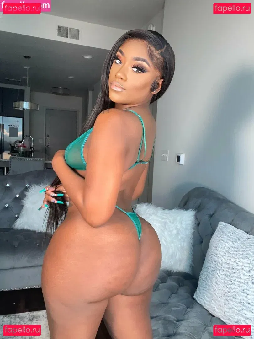 eclassfree Onlyfans Photo Gallery 