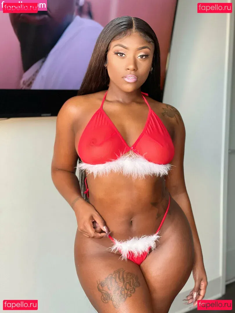 eclassfree Onlyfans Photo Gallery 