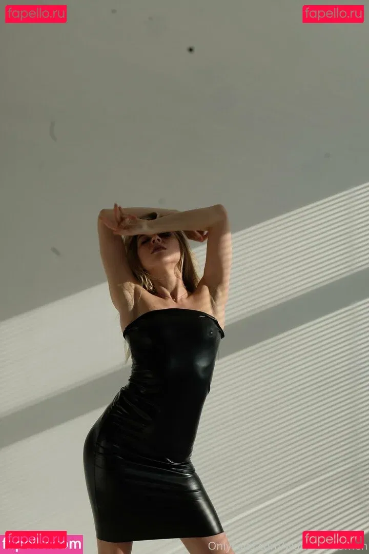 wet_kittyy_ukraine Onlyfans Photo Gallery 