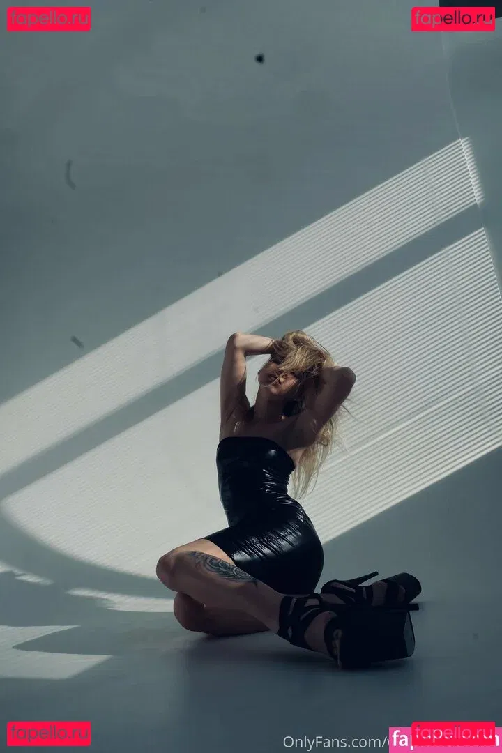 wet_kittyy_ukraine Onlyfans Photo Gallery 