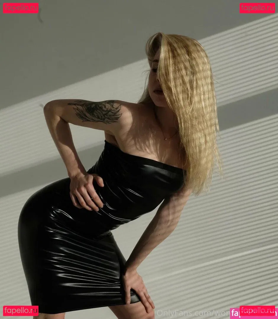 wet_kittyy_ukraine Onlyfans Photo Gallery 