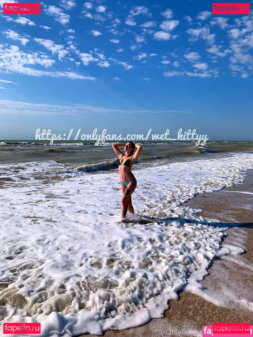 wet_kittyy_ukraine Onlyfans Photo Gallery 