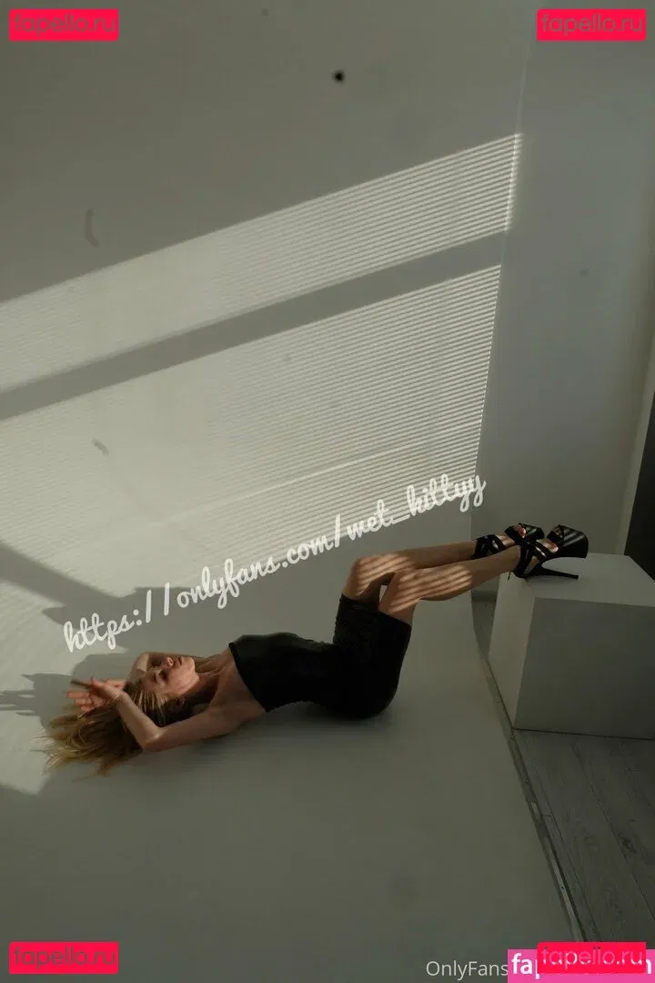 wet_kittyy_ukraine Onlyfans Photo Gallery 