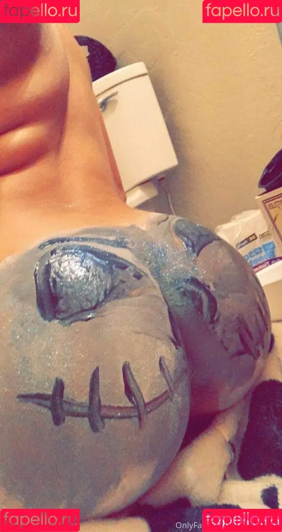 khaos.the.bratt Onlyfans Photo Gallery 
