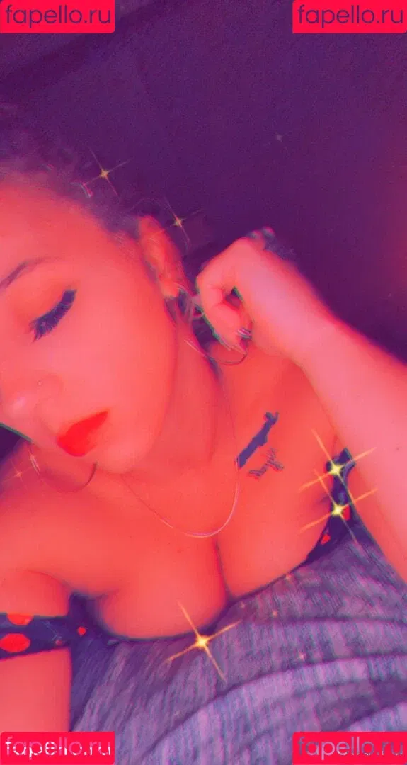 khaos.the.bratt Onlyfans Photo Gallery 