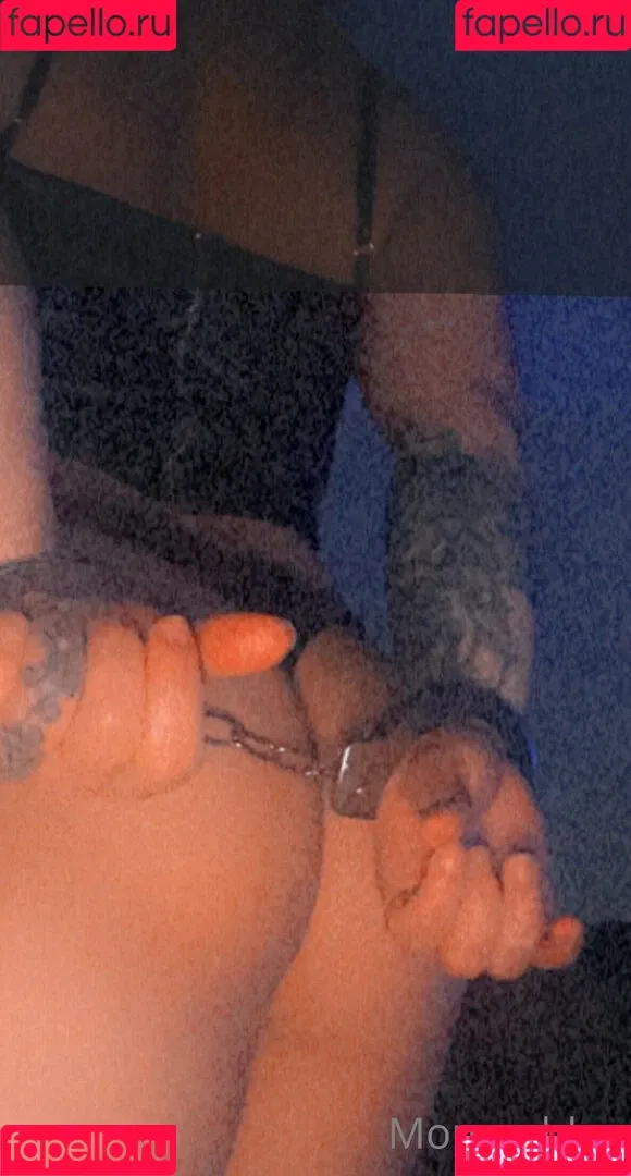 khaos.the.bratt Onlyfans Photo Gallery 