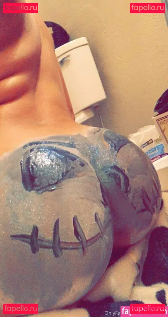 khaos.the.bratt Onlyfans Photo Gallery 