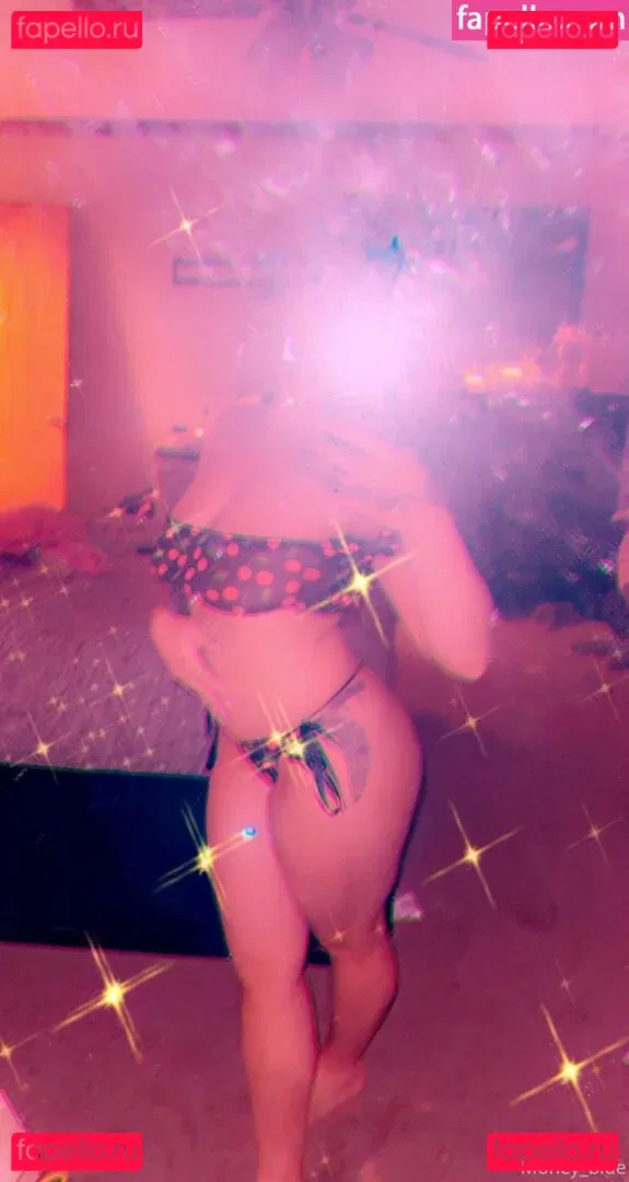 khaos.the.bratt Onlyfans Photo Gallery 